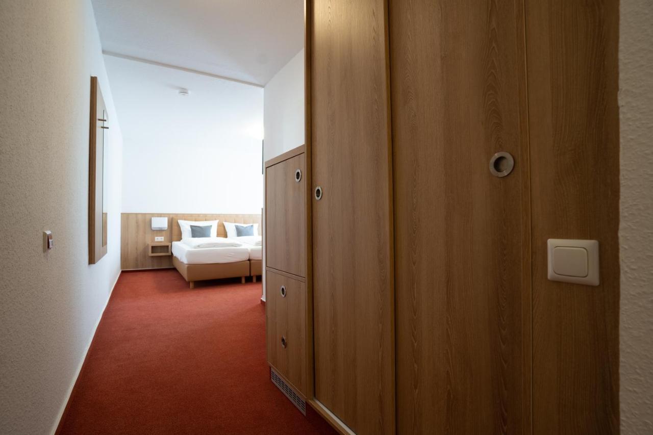 Nineofive Hotel Ена Экстерьер фото