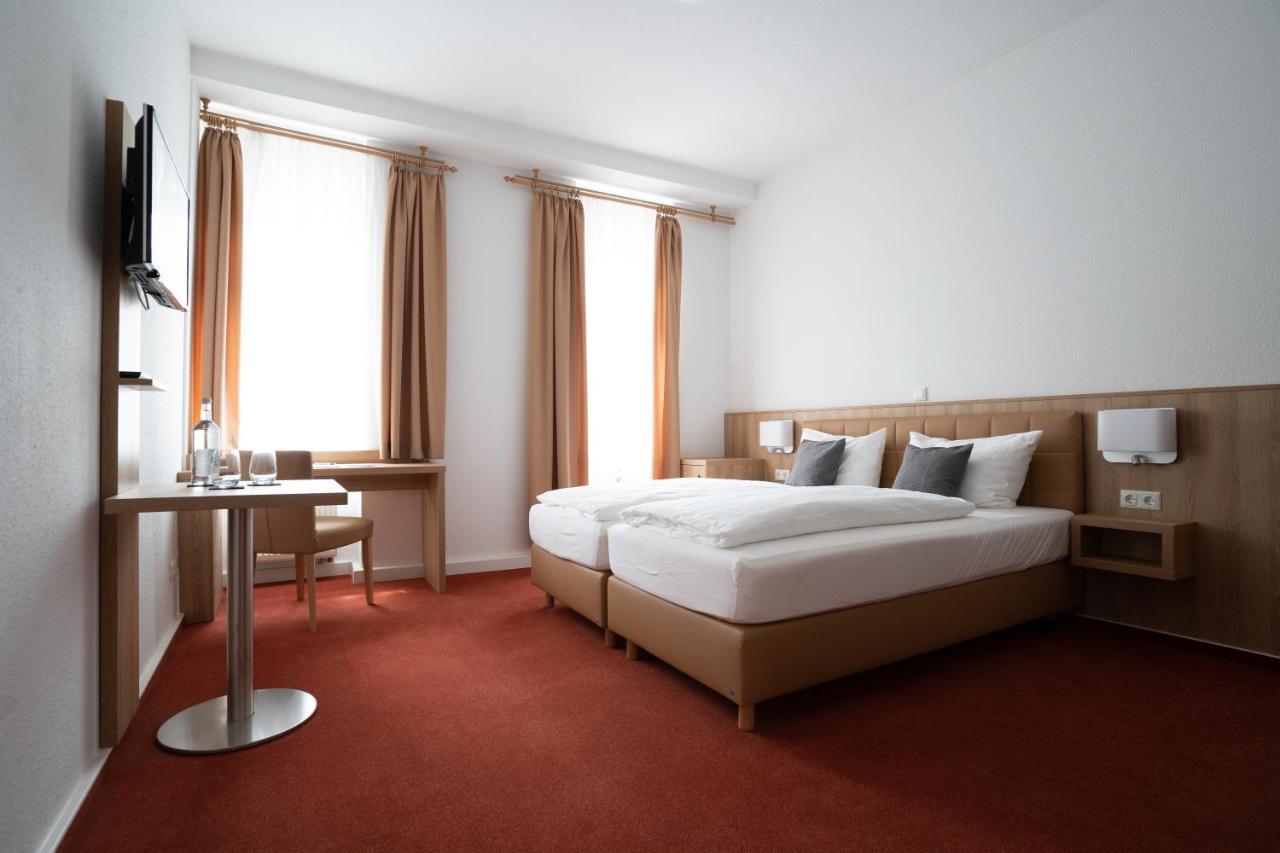 Nineofive Hotel Ена Экстерьер фото