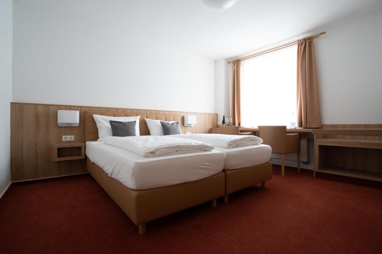 Nineofive Hotel Ена Экстерьер фото