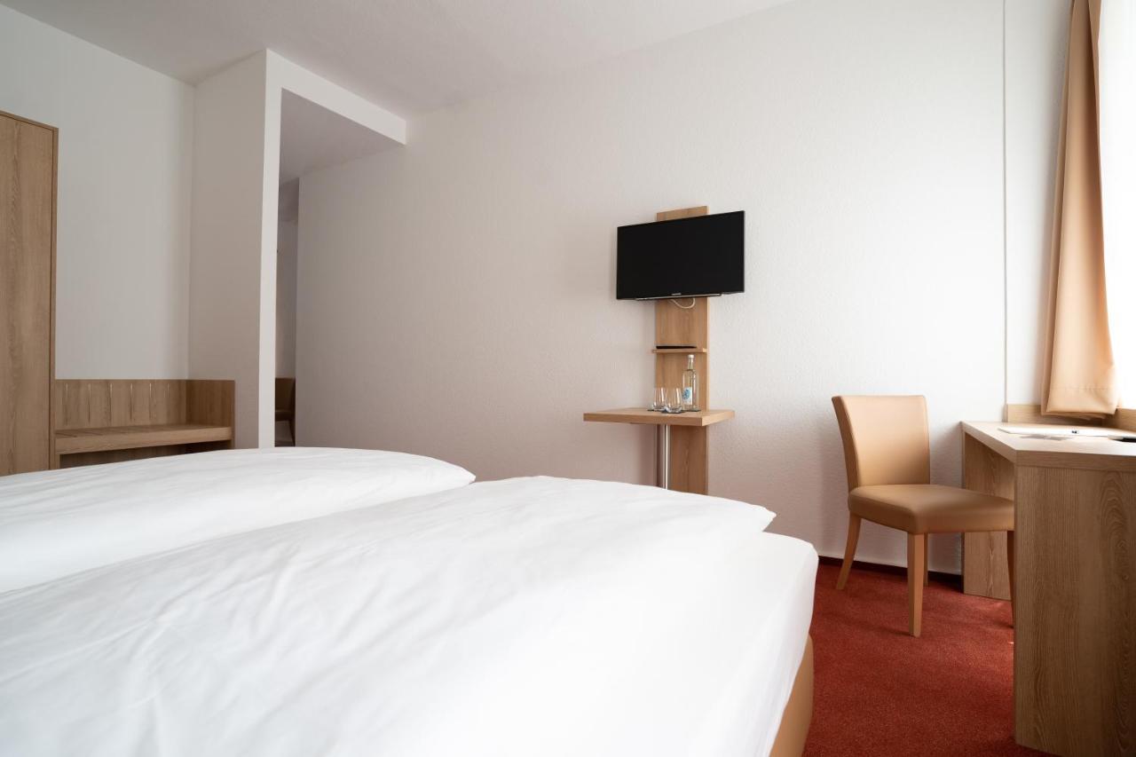 Nineofive Hotel Ена Экстерьер фото
