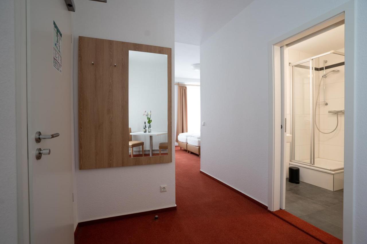 Nineofive Hotel Ена Экстерьер фото